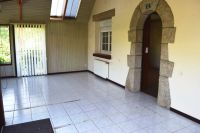 photo de l'annonce I-3506912 Maison / Villa