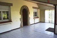 photo de l'annonce I-3506912 Maison / Villa