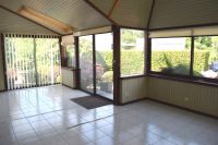 photo de l'annonce I-3506912 Maison / Villa