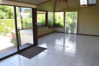 photo de l'annonce I-3506912 Maison / Villa