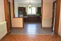 photo de l'annonce I-3506912 Maison / Villa