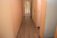photo de l'annonce I-3506912 Maison / Villa