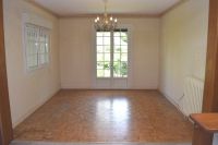 photo de l'annonce I-3506912 Maison / Villa