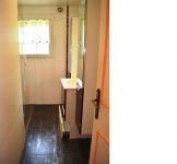 photo de l'annonce I-3506912 Maison / Villa