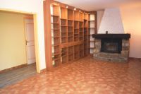 photo de l'annonce I-3506912 Maison / Villa