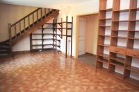 photo de l'annonce I-3506912 Maison / Villa