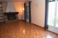 photo de l'annonce I-3506912 Maison / Villa