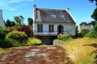 Maison 109m²