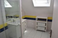 photo de l'annonce I-3505256 Maison / Villa