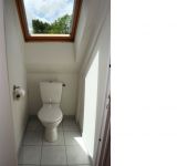 photo de l'annonce I-3505256 Maison / Villa