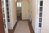 photo de l'annonce I-3505256 Maison / Villa