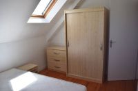 photo de l'annonce I-3505256 Maison / Villa