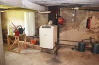 photo de l'annonce I-3505256 Maison / Villa