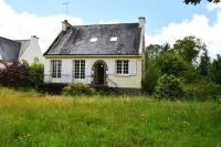 photo de l'annonce I-3505256 Maison / Villa
