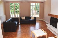 photo de l'annonce I-3505256 Maison / Villa