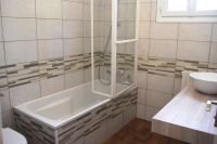 photo de l'annonce I-3505256 Maison / Villa