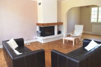 photo de l'annonce I-3505256 Maison / Villa