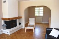 photo de l'annonce I-3505256 Maison / Villa