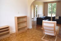 photo de l'annonce I-3505256 Maison / Villa