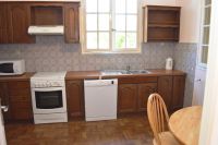 photo de l'annonce I-3505256 Maison / Villa