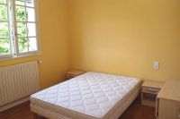photo de l'annonce I-3505256 Maison / Villa