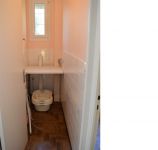 photo de l'annonce I-3505256 Maison / Villa