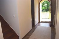 photo de l'annonce I-3505256 Maison / Villa