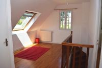 photo de l'annonce I-3505256 Maison / Villa