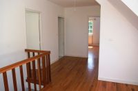 photo de l'annonce I-3505256 Maison / Villa