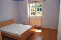 photo de l'annonce I-3505256 Maison / Villa