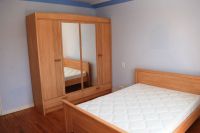 photo de l'annonce I-3505256 Maison / Villa