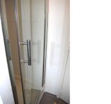 photo de l'annonce I-3513360 Maison / Villa