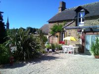 photo de l'annonce I-3513360 Maison / Villa