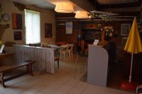 photo de l'annonce I-3513360 Maison / Villa
