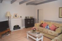 photo de l'annonce I-3513360 Maison / Villa