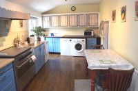 photo de l'annonce I-3513360 Maison / Villa