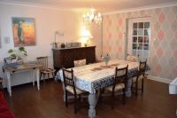 photo de l'annonce I-3513360 Maison / Villa