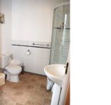 photo de l'annonce I-3513360 Maison / Villa