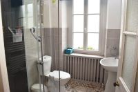 photo de l'annonce I-3513360 Maison / Villa