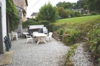 photo de l'annonce I-3511599 Maison / Villa