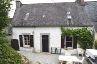 photo de l'annonce I-3511599 Maison / Villa
