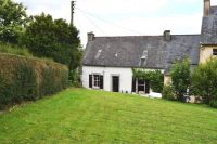 photo de l'annonce I-3511599 Maison / Villa