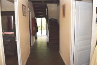 photo de l'annonce I-3511599 Maison / Villa