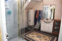 photo de l'annonce I-3511599 Maison / Villa