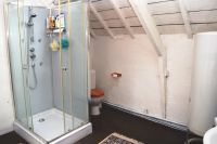 photo de l'annonce I-3511599 Maison / Villa
