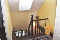 photo de l'annonce I-3511599 Maison / Villa