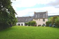 photo de l'annonce I-3511599 Maison / Villa
