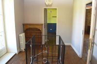 photo de l'annonce I-3507735 Maison / Villa