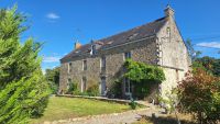 Maison 202m²