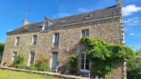 photo de l'annonce I-3507735 Maison / Villa